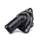 HYBRID RACING LOW TEMP THERMOSTAT - ACURA / HONDA K20A/A2/A3/Z1 & K24A1