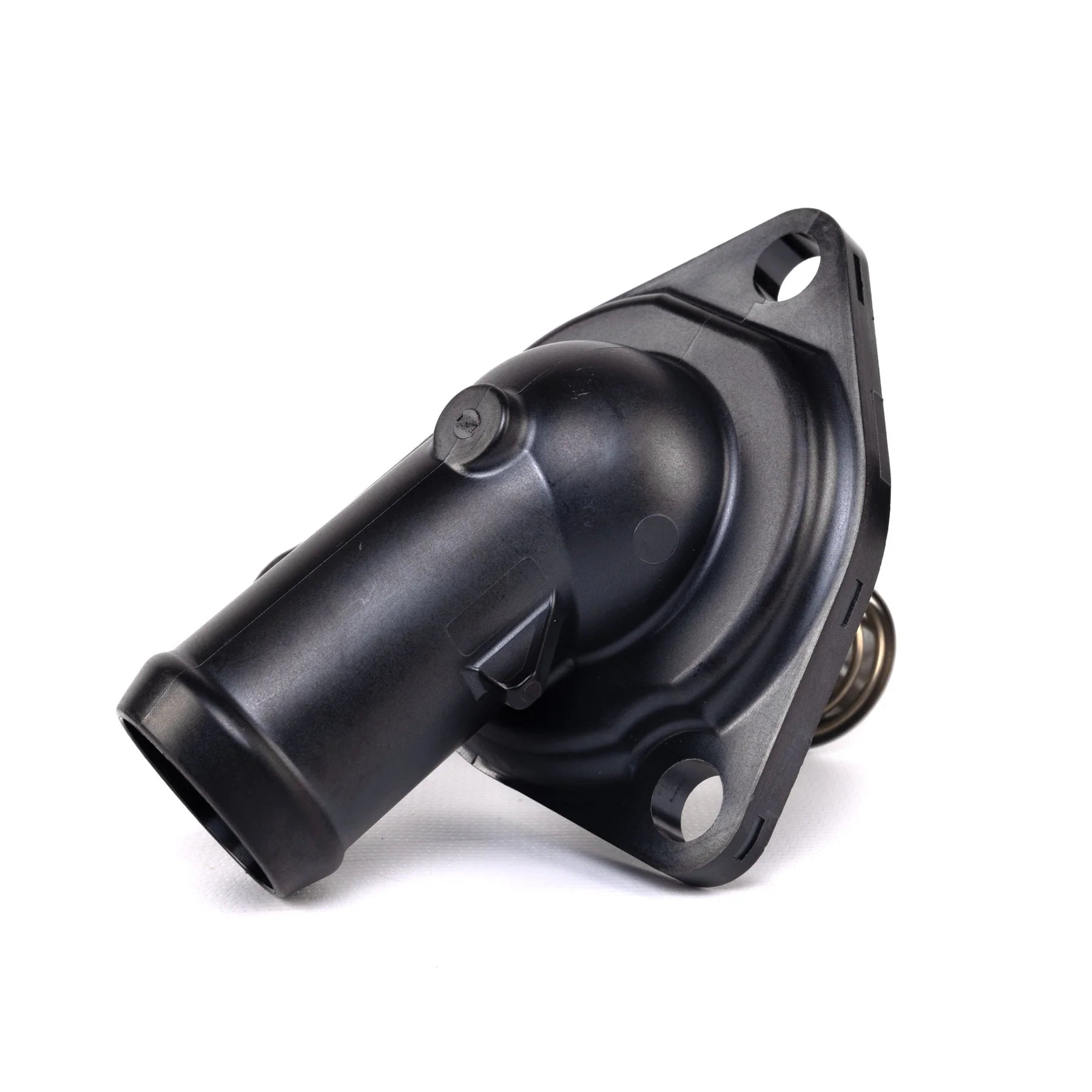 HYBRID RACING LOW TEMP THERMOSTAT - ACURA / HONDA K20A/A2/A3/Z1 & K24A1