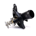 Hybrid Racing Low Temp Thermostat - Acura / Honda K20A/A2/A3/Z1 & K24A1