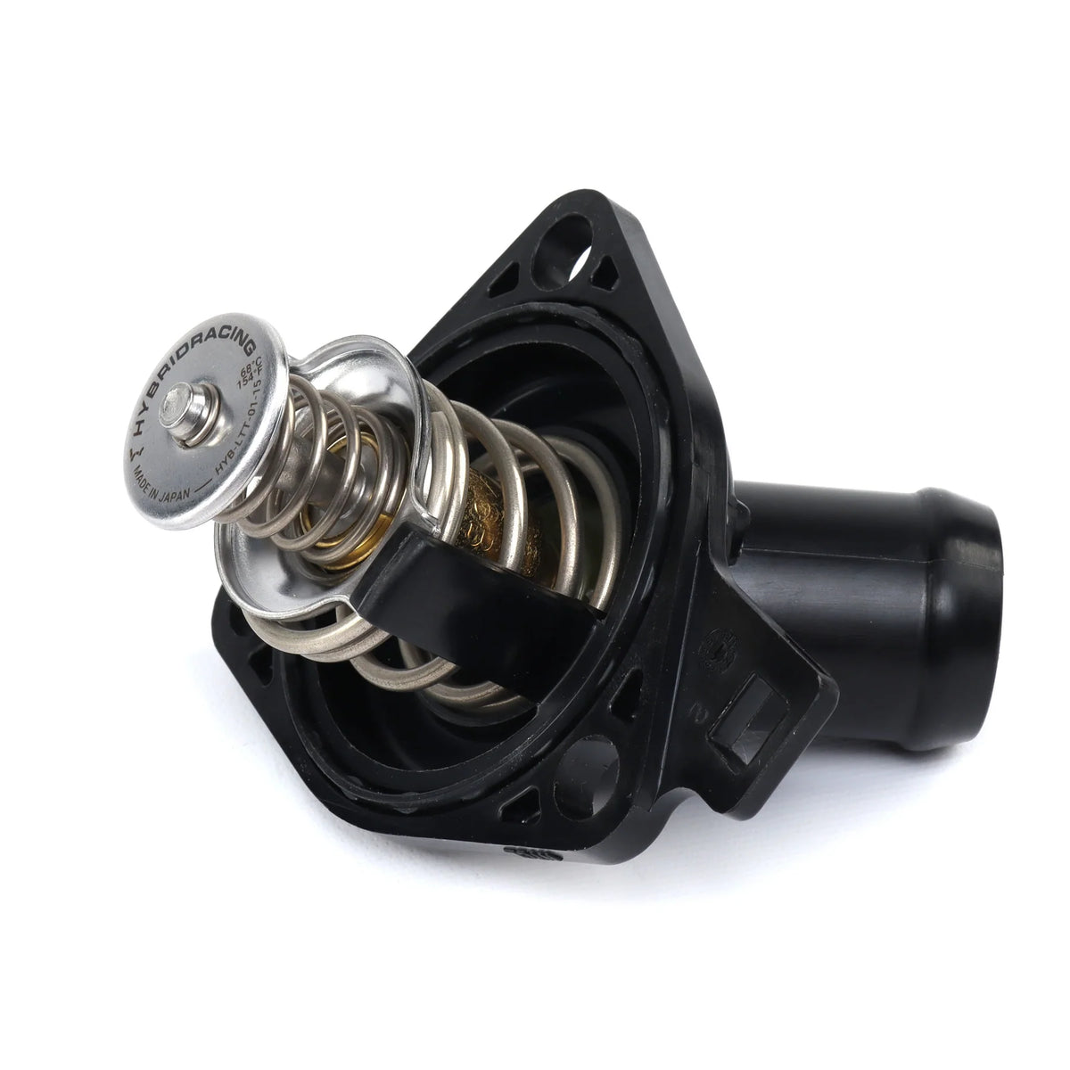 Hybrid Racing Low Temp Thermostat - Acura / Honda K20Z3 & K24A2, K24Z7
