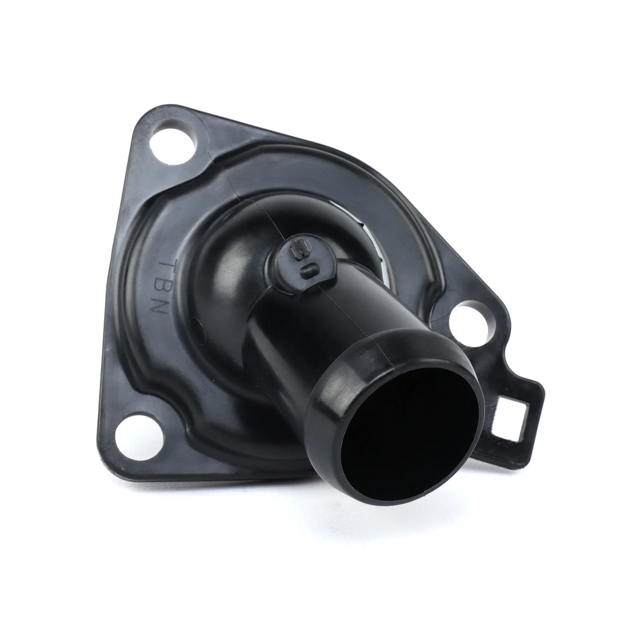 Hybrid Racing Low Temp Thermostat - Acura / Honda K20Z3 & K24A2, K24Z7