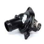 Hybrid Racing Low Temp Thermostat - Acura / Honda K20Z3 & K24A2, K24Z7