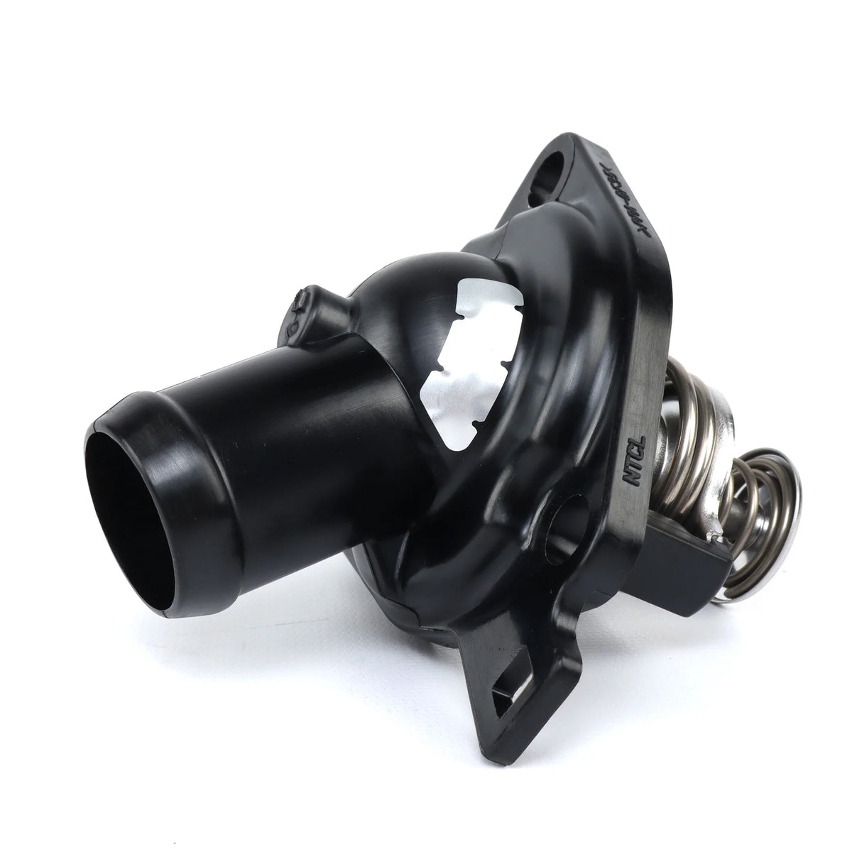 Hybrid Racing Low Temp Thermostat - Acura / Honda K20Z3 & K24A2, K24Z7