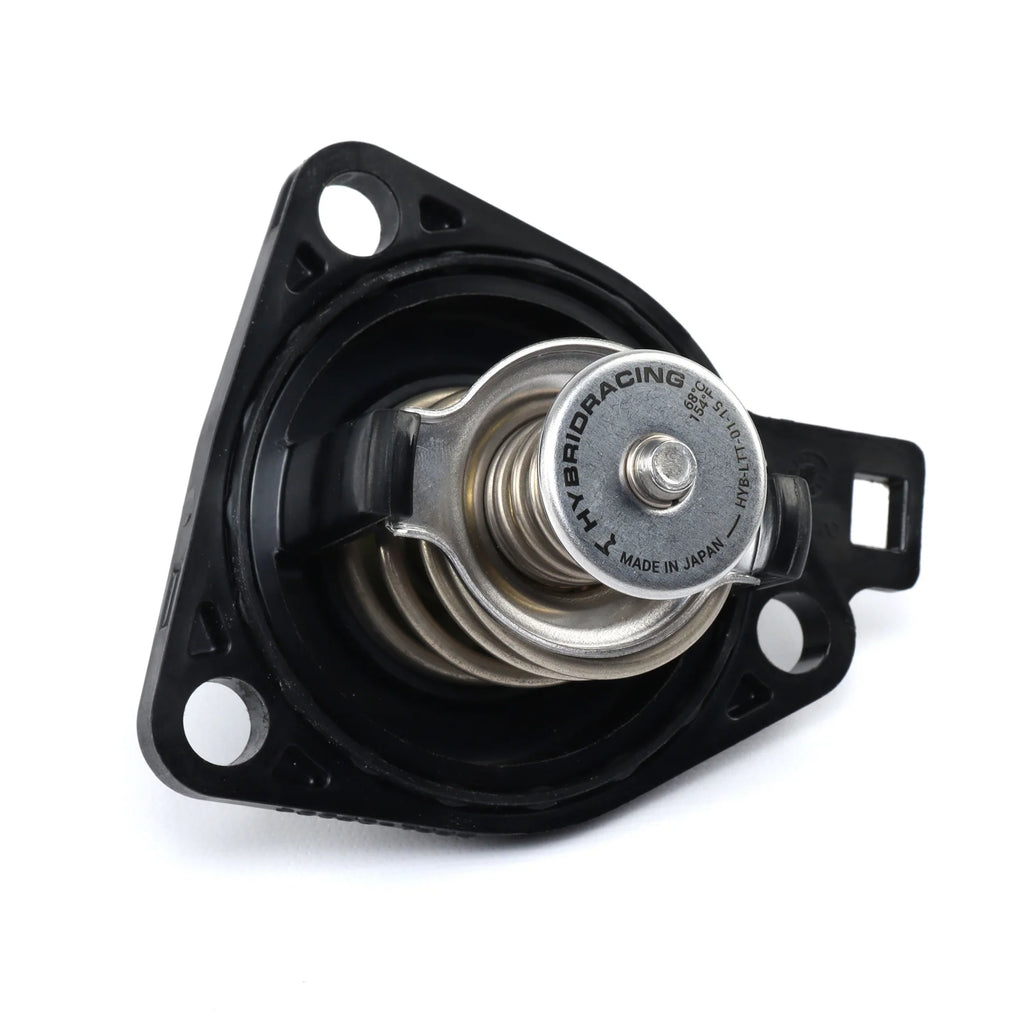 Hybrid Racing Low Temp Thermostat - Acura / Honda K20Z3 & K24A2, K24Z7