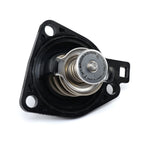 Hybrid Racing Low Temp Thermostat - Acura / Honda K20Z3 & K24A2, K24Z7