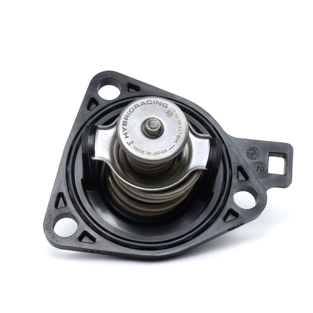 Hybrid Racing Low Temp Thermostat - Acura / Honda K20Z3 & K24A2, K24Z7
