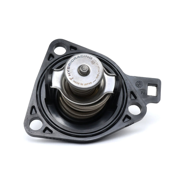 HYBRID RACING LOW TEMP THERMOSTAT - ACURA / HONDA K20Z3 & K24A2, K24Z7