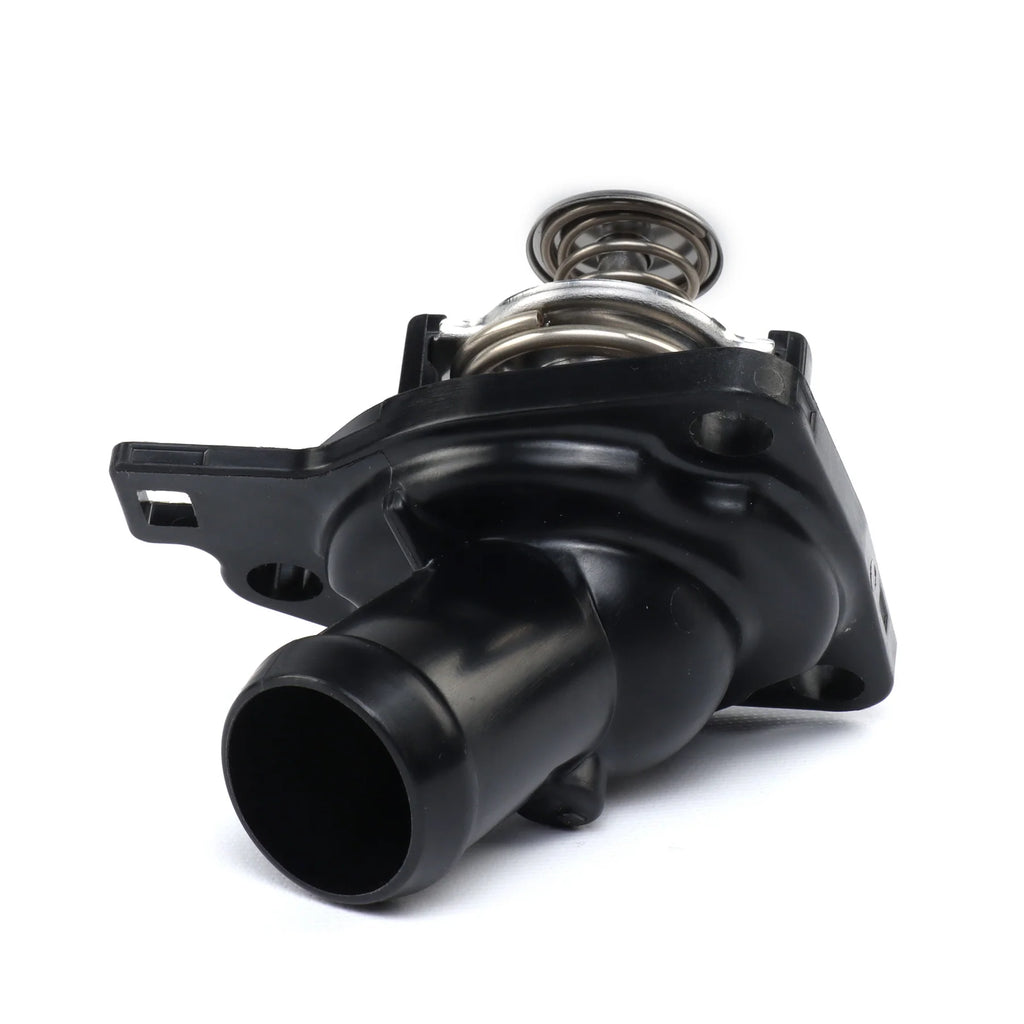 Hybrid Racing Low Temp Thermostat - Acura / Honda K20Z3 & K24A2, K24Z7