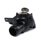 Hybrid Racing Low Temp Thermostat - Acura / Honda K20Z3 & K24A2, K24Z7