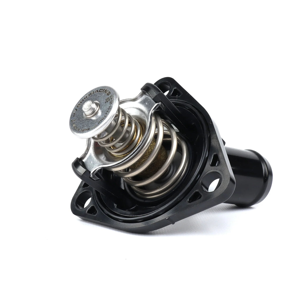 Hybrid Racing Low Temp Thermostat - Acura / Honda K20C Type R