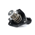 Hybrid Racing Low Temp Thermostat - Acura / Honda K20C Type R