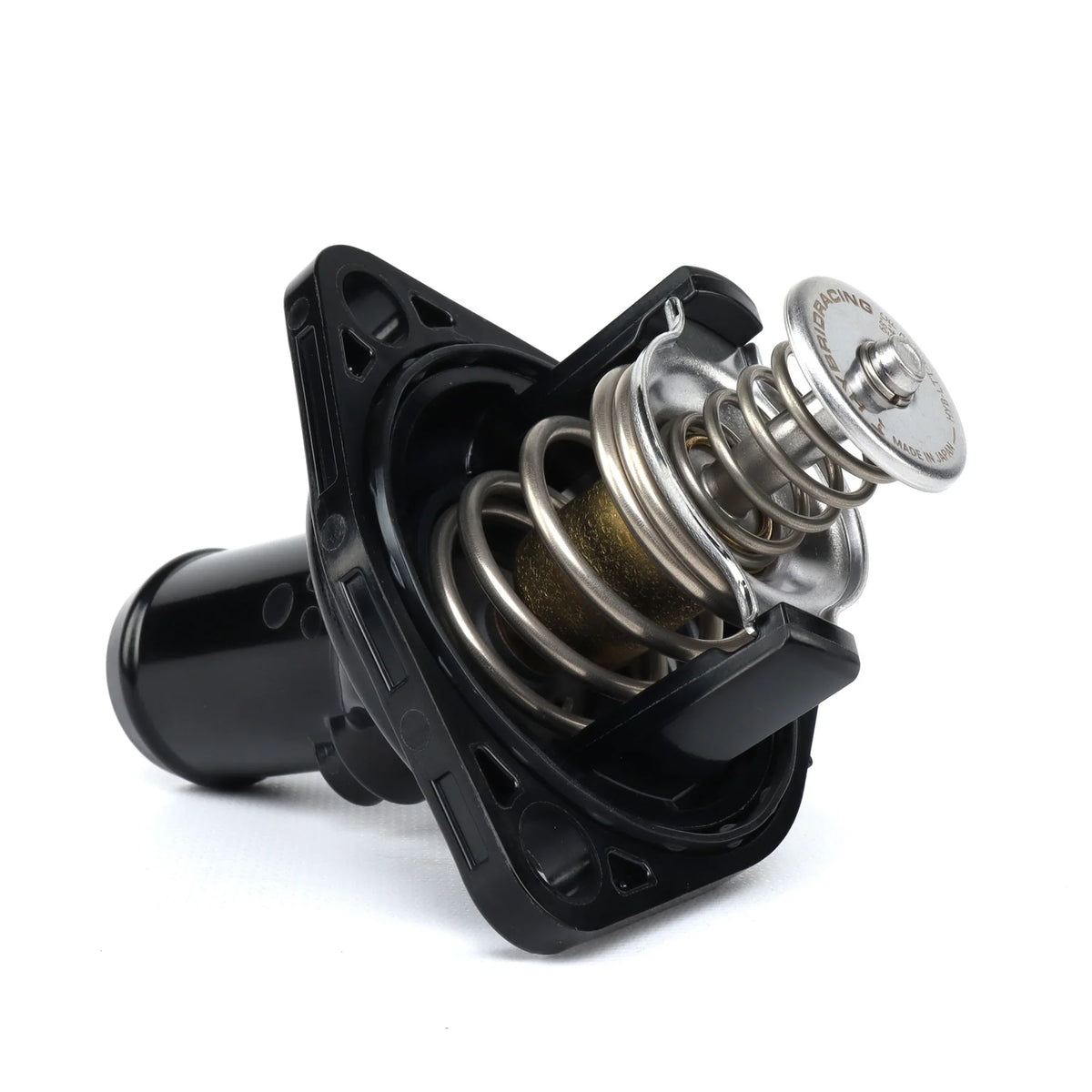 Hybrid Racing Low Temp Thermostat - Acura / Honda K20C Type R