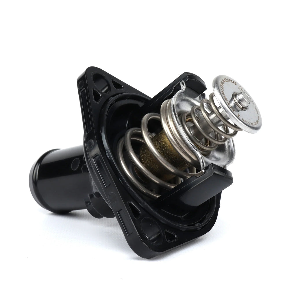 HYBRID RACING LOW TEMP THERMOSTAT - ACURA / HONDA K20C TYPE-R