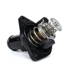 HYBRID RACING LOW TEMP THERMOSTAT - ACURA / HONDA K20C TYPE-R