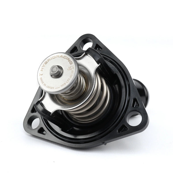 HYBRID RACING LOW TEMP THERMOSTAT - ACURA / HONDA K20C TYPE-R