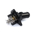 Hybrid Racing Low Temp Thermostat - Acura / Honda K20C Type R
