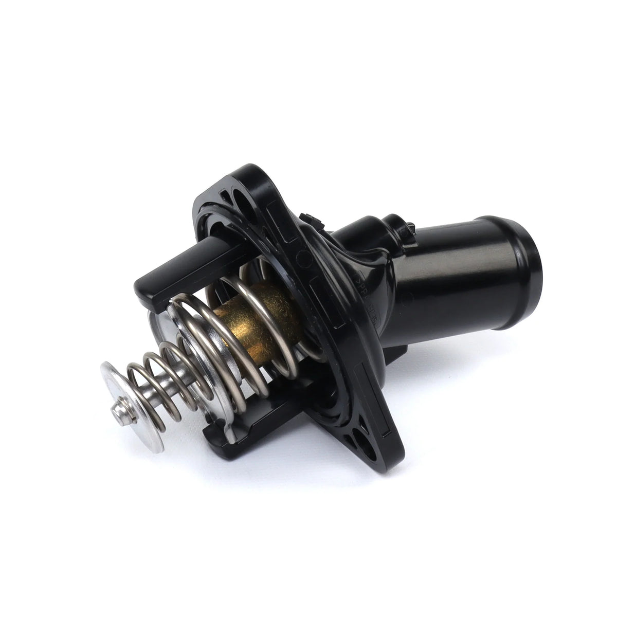 Hybrid Racing Low Temp Thermostat - Acura / Honda K20C Type R