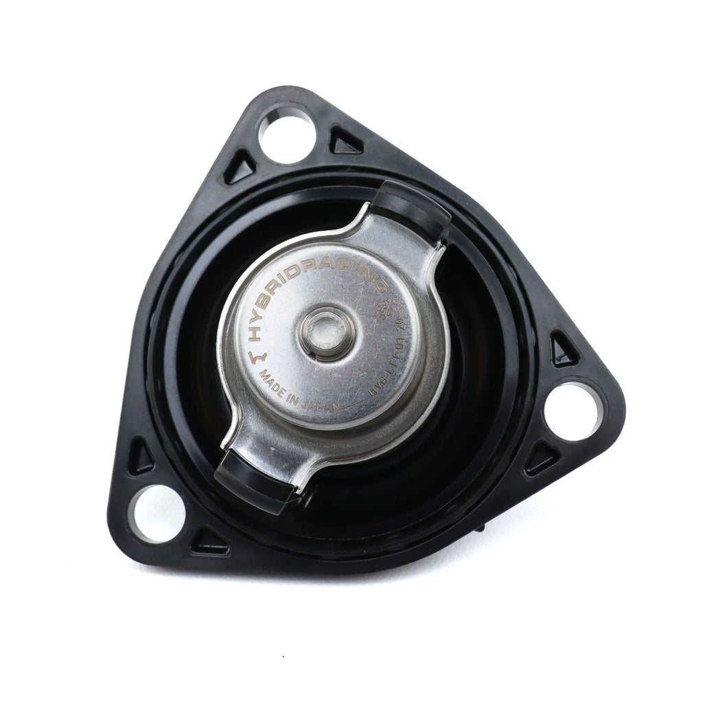 Hybrid Racing Low Temp Thermostat - Acura / Honda K20C Type R