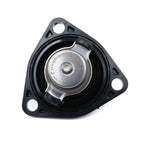 Hybrid Racing Low Temp Thermostat - Acura / Honda K20C Type R