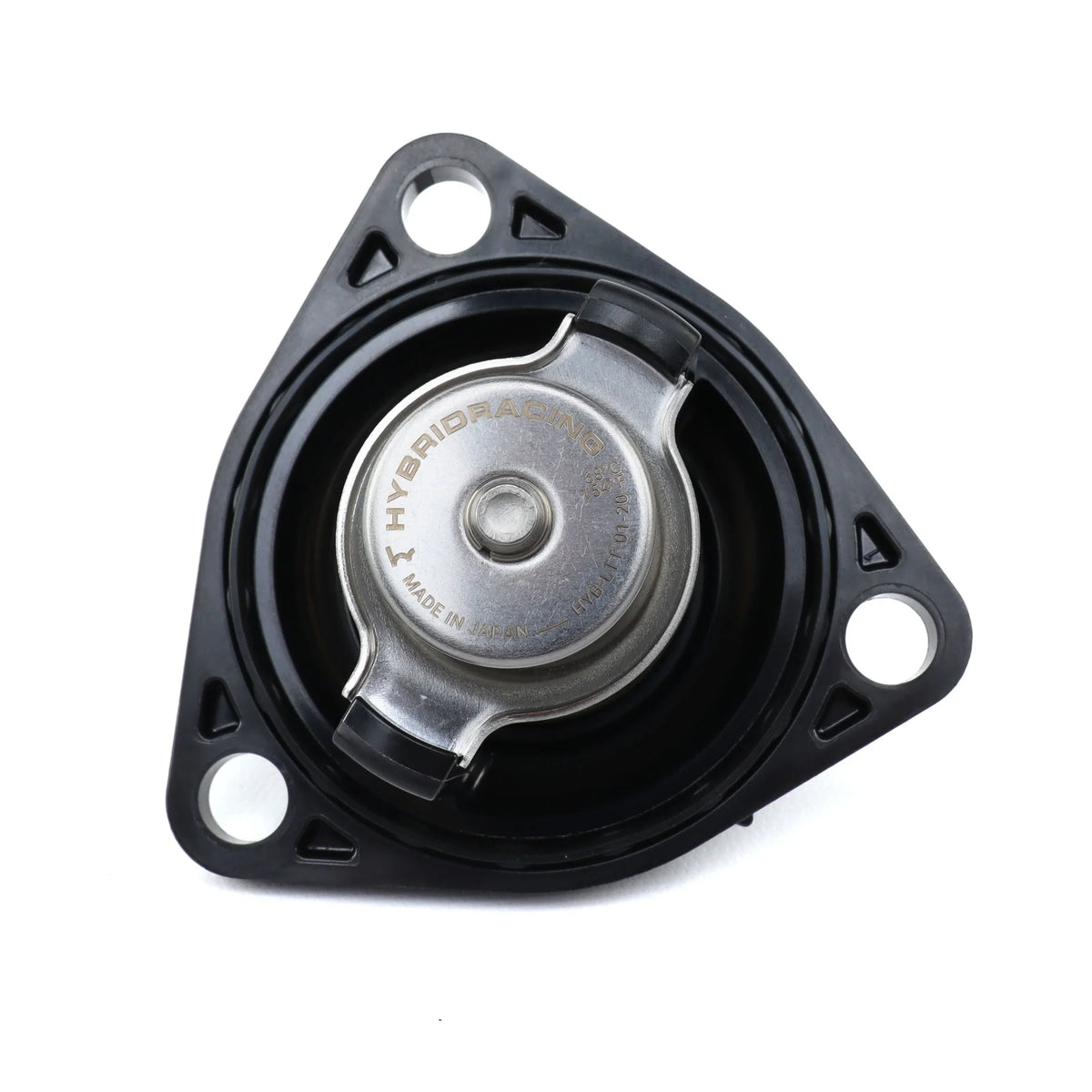 Hybrid Racing Low Temp Thermostat - Acura / Honda K20C Type R