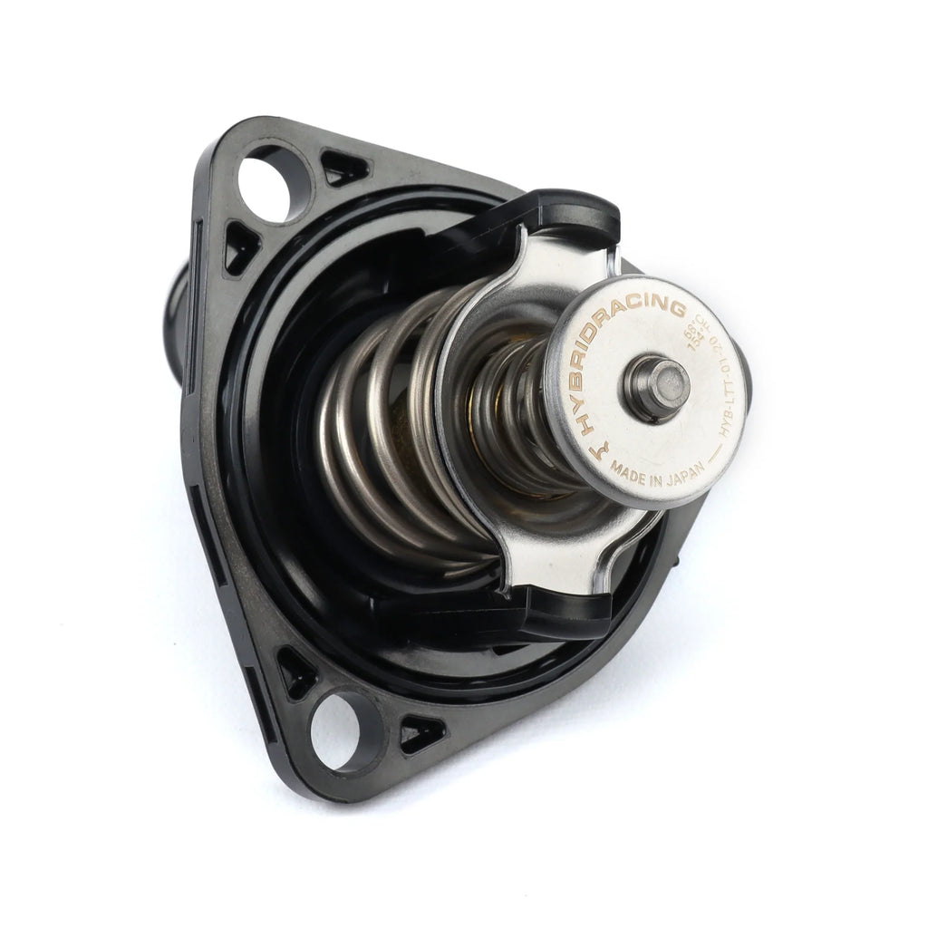 Hybrid Racing Low Temp Thermostat - Acura / Honda K20C Type R