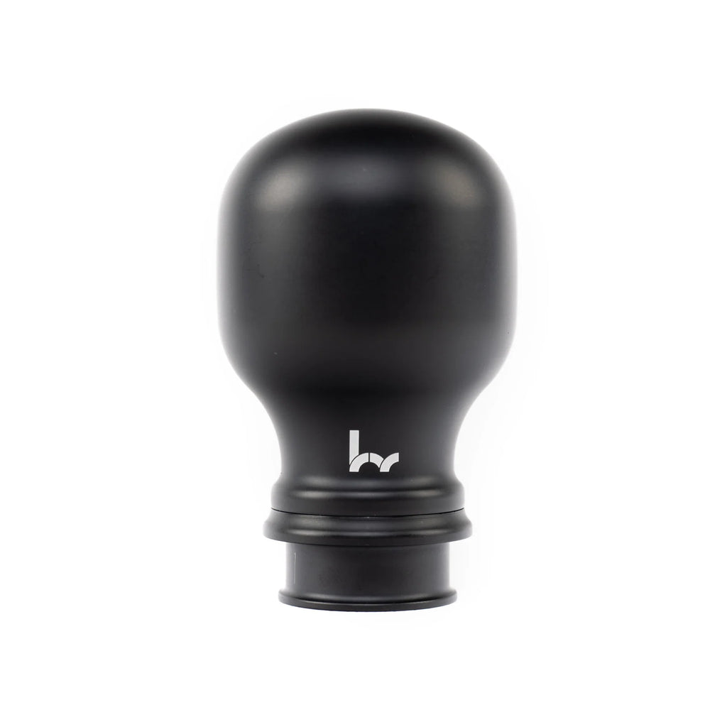 HYBRID RACING CHICANE SHIFT KNOB