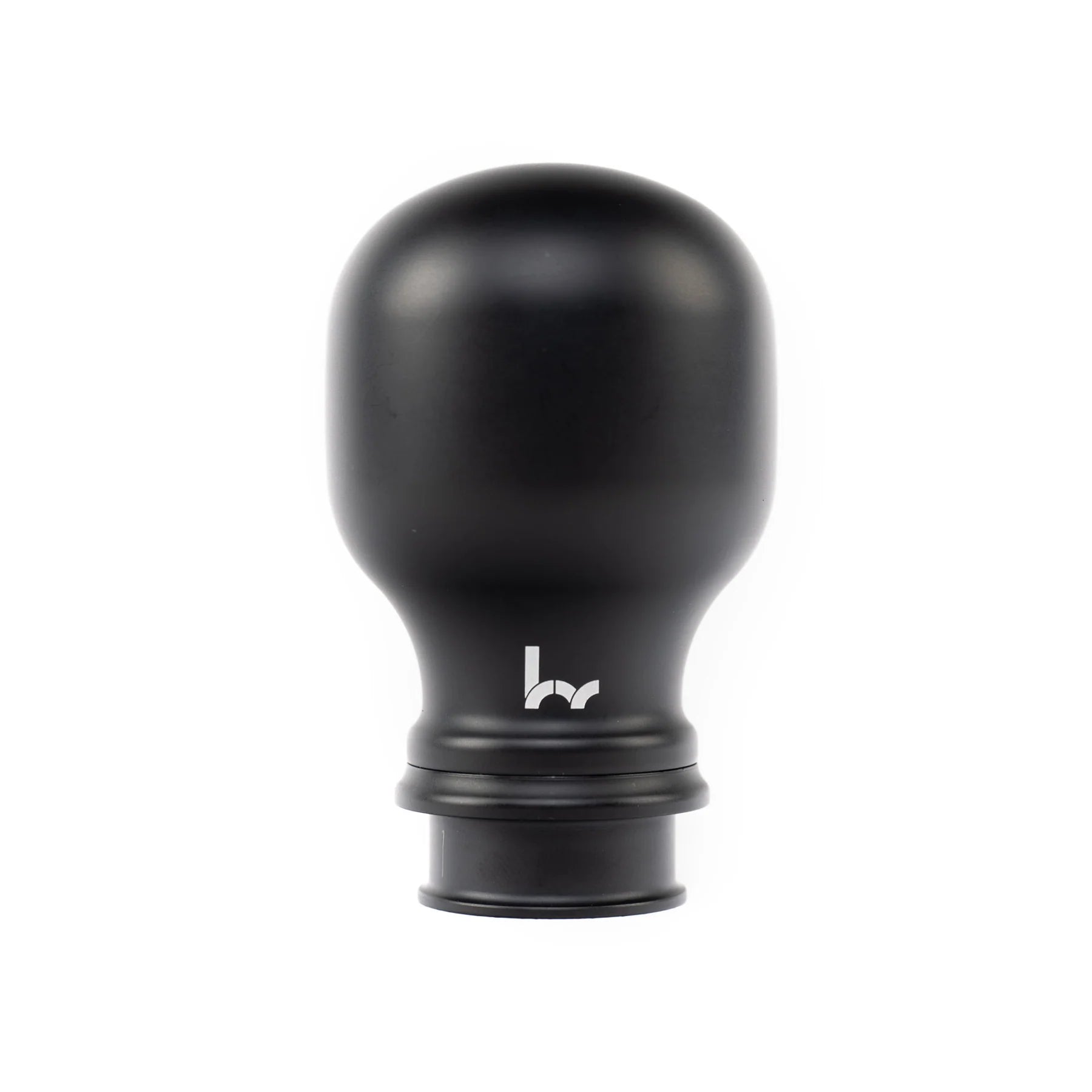 HYBRID RACING CHICANE SHIFT KNOB