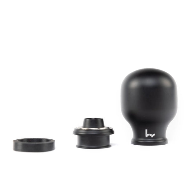 HYBRID RACING CHICANE SHIFT KNOB