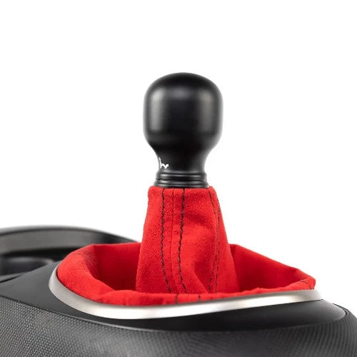 HYBRID RACING CHICANE SHIFT KNOB