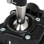 Hybrid Racing Short Shifter - Honda Accord (2013-2017)