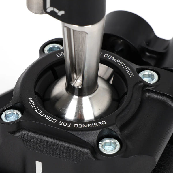 Hybrid Racing Short Shifter - Honda Accord (2013-2017)