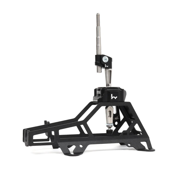 Hybrid Racing Short Shifter - Honda Accord (2013-2017)