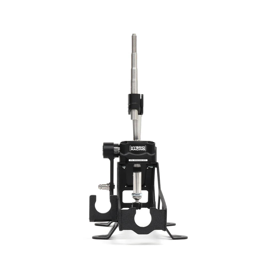 Hybrid Racing Short Shifter - Honda Accord (2013-2017)