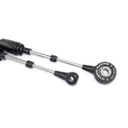 Hybrid Racing Performance Shifter Cables - Acura TL & Type S (2004-2008)