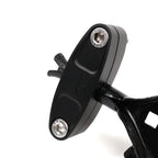 Hybrid Racing D-Series Shift Linkage Bushings