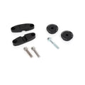 Hybrid Racing D-Series Shift Linkage Bushings