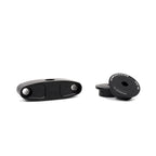 Hybrid Racing D-Series Shift Linkage Bushings