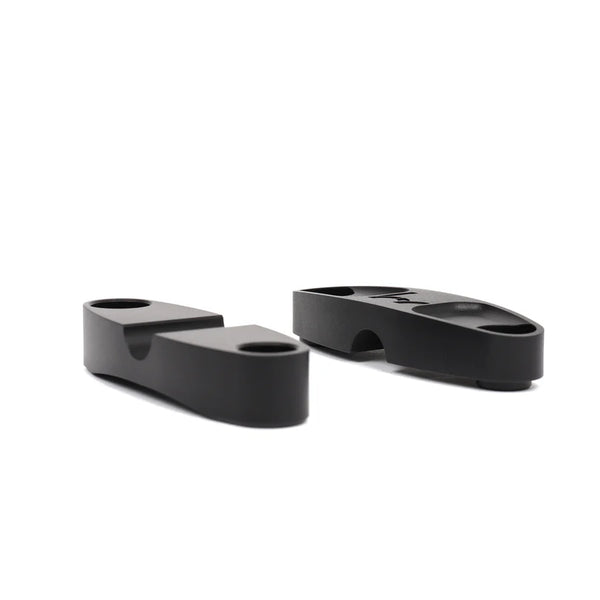 Hybrid Racing D-Series Shift Linkage Bushings