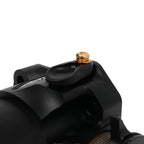 Hybrid Racing MAP Sensor Port Plug