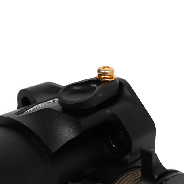 Hybrid Racing MAP Sensor Port Plug