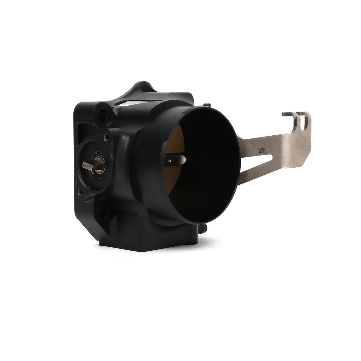 Hybrid Racing 75mm PRB K Series Throttle Body