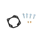 Hybrid Racing 75mm RBC K Series Throttle Body