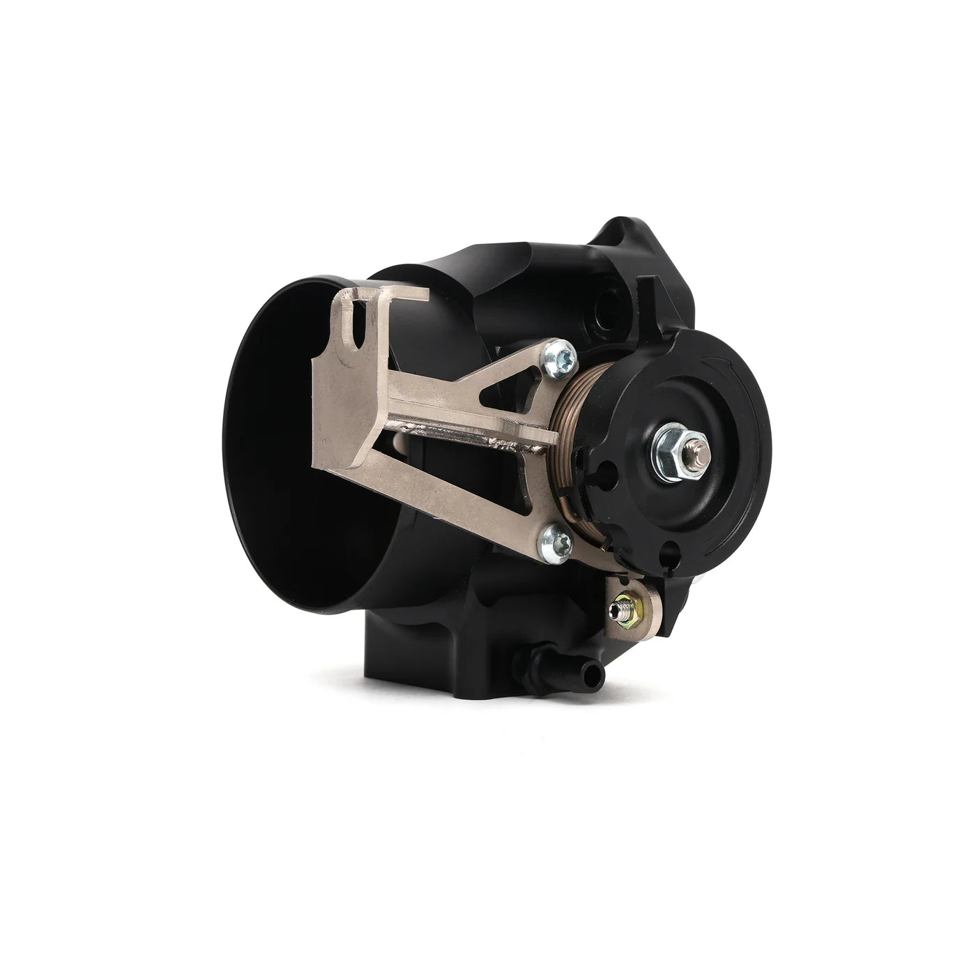 Hybrid Racing 75mm RBC K Series Throttle Body