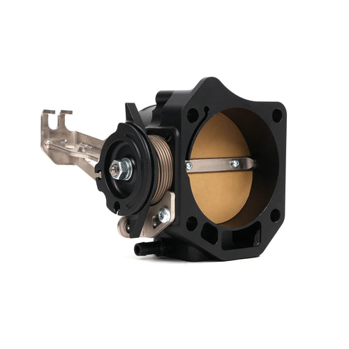 Hybrid Racing 75mm PRB K Series Throttle Body