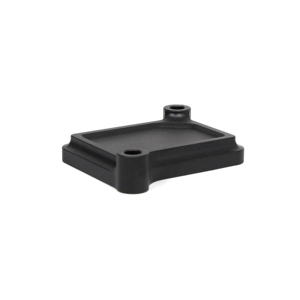 Hybrid Racing IACV Block Off Plate