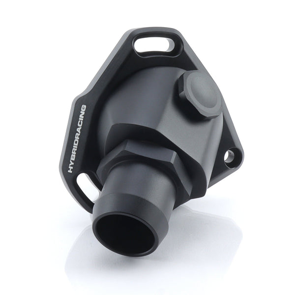 Hybrid Racing K-Series Adjustable Thermostat Housing