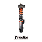 HD-026-LT - Riaction GT-1 Linear Coilovers - Hyundai Elantra N (2022+) - View 3