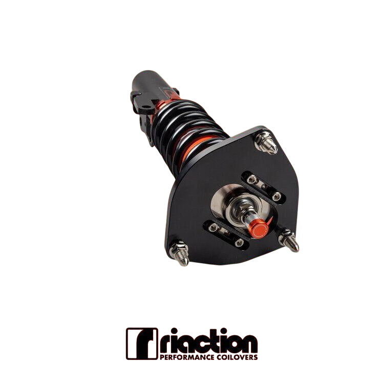 HD-026-LT - Riaction GT-1 Linear Coilovers - Hyundai Elantra N (2022+) - View 5