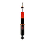 HD-015-LT - Riaction GT-1 Linear Coilovers - Hyundai Veloster (2019+) - View 2