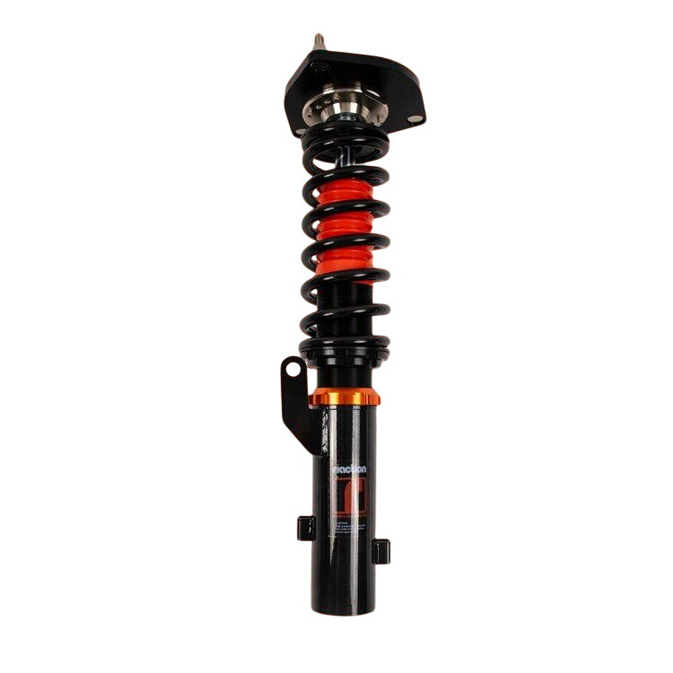 HD-015-LT - Riaction GT-1 Linear Coilovers - Hyundai Veloster (2019+) - View 4